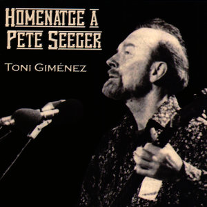 Homenatge a Pete Seeger