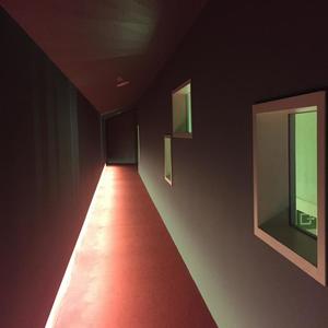 devastating insomnia (feat. MSEA)