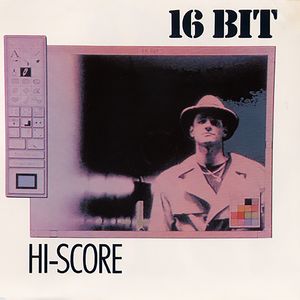 Hi-Score (12