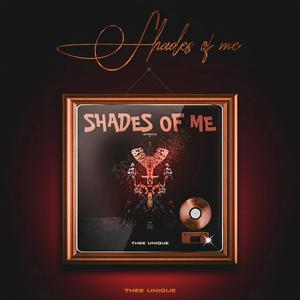 Lento Ye Piano (feat. Siren, Pacc, Meyar, Blacksesh & Soul'tone)