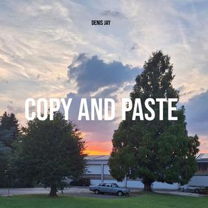 COPY AND PASTE (Explicit)