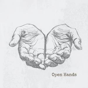 Open Hands