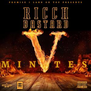 5 minutes (V minutes) (Explicit)