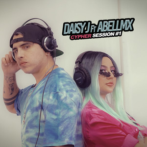 Cypher Session #1 (En Vivo|Explicit)