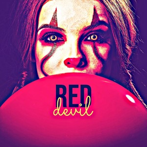 RedDevil