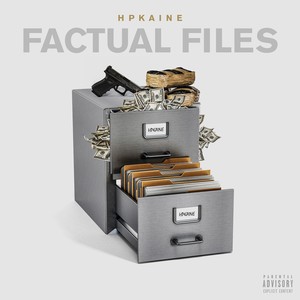 Factual Files (Explicit)