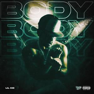 BODY (Explicit)