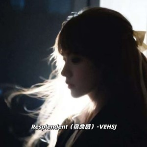 Resplendent (宿命感)