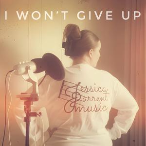 Sin in the Water (feat. Larry Carter)