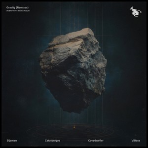 Gravity (Catatonique Remix)