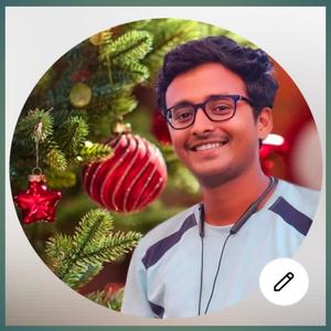 Bhauji ke kamariya hilal ba