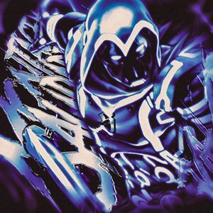 Montagem Saudade (Ultra Slowed)