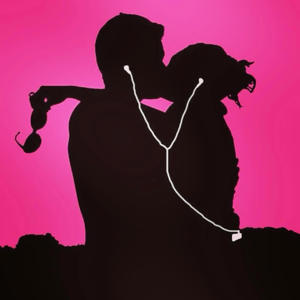 imitadora (jaechii) (Explicit)