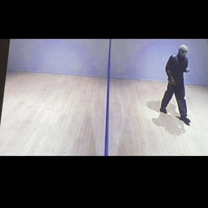 model bitxches (Explicit)