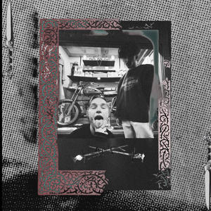 Flower Lovers (feat. Delaney Kost & Amarah Beats) (Explicit)