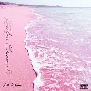 Seal Team (Explicit)