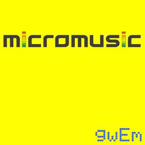 Micromusic (Explicit)