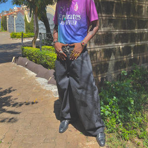 WhyUmad? (Prod.Retrobeets) (Explicit)