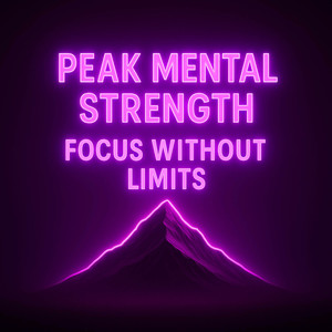 Review Tools Audio Flow