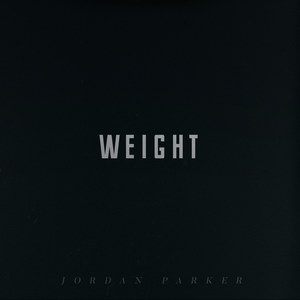 Weight