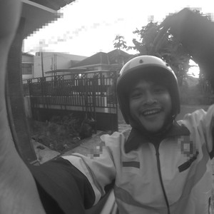 MANIFEST (Bagian Pertama)