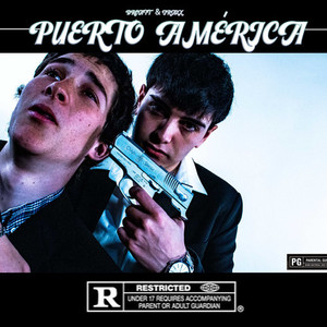 Puerto América (Explicit)