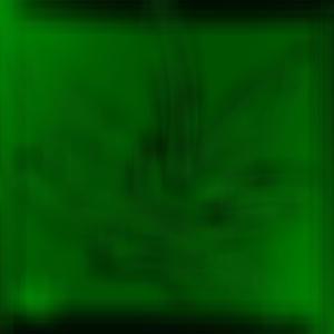 Hierba Hoes y Dinero (feat. El Real Dr De La Peste & Young Joshua) (HustleHardDays) (Explicit)