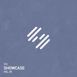 After Summer (Original Mix)