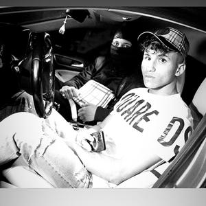 TOP DRY (feat. LaKichta) (Explicit)