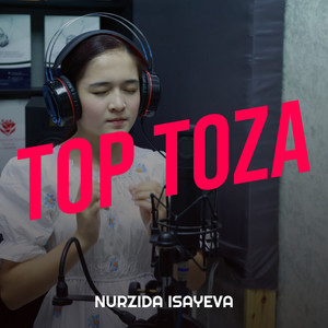 Top Toza