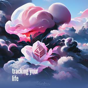 tracking your life