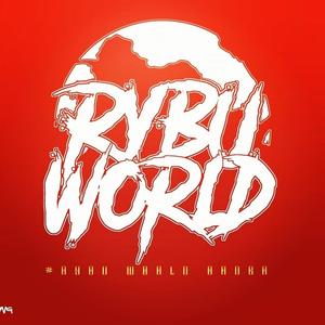 Bleed On It (Explicit)