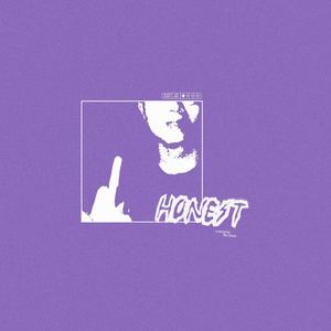 Honest