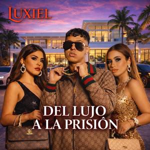 MAMI, YO NO ME ENAMORO 