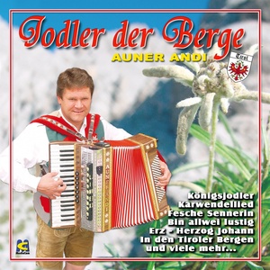 Jodler der Berge