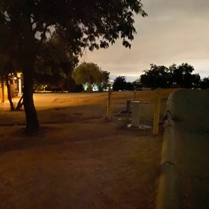 Wasted Time (Explicit)