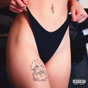 UTOPIA (feat. Promoting Sounds, Zach Diamond & Ouse) (Explicit)