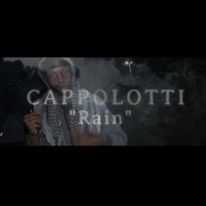 Rain (Explicit)