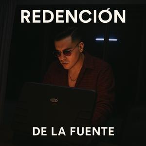 De La Fuente - N.P.O. (Explicit)