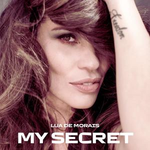 My Secret (feat. René Calderón) (Acoustic Version)