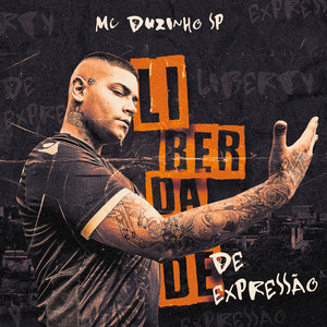 Liberdade de Expressão
