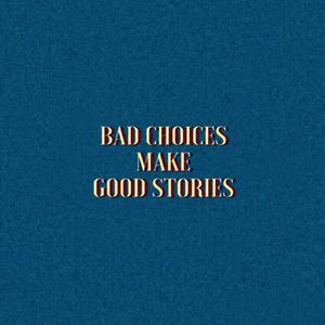 fall down (feat. Swerfey & Maniaac) (Explicit)