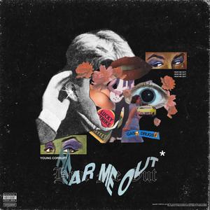 Hear Me Out (Explicit)