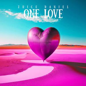 One love (Explicit)