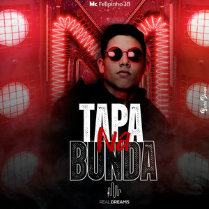 Tapa na Bunda