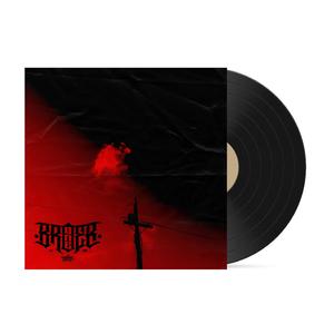 Malas decisiones (feat. Odda primitivo & Dialecto) (Explicit)