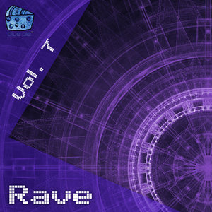 Rave Volume 7