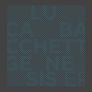 Genesis (Original Mix)