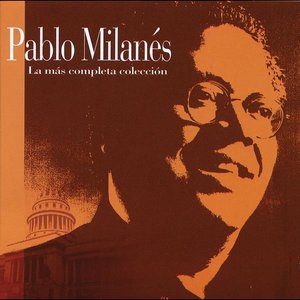 Pablo Milanes - Mirame Bien