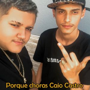 IPHONE BRANCO - SEQUÊNCIA DO CHEFINHO 001 (Explicit)